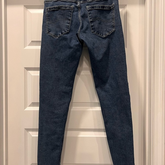 Perry Ellis jeans - Picture 3 of 5